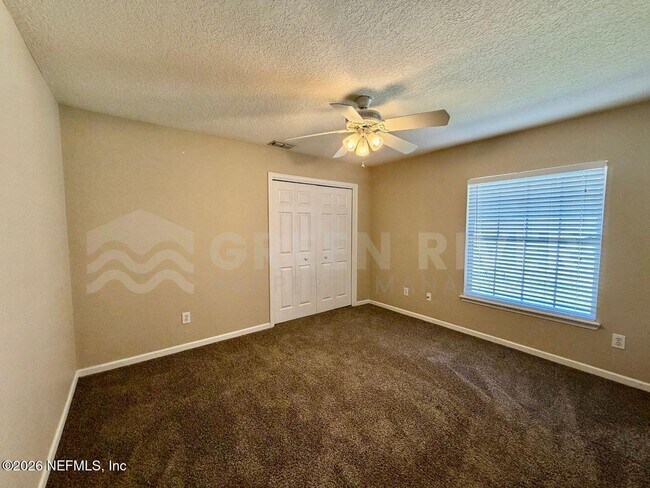 Building Photo - 1691 Dockside Dr
