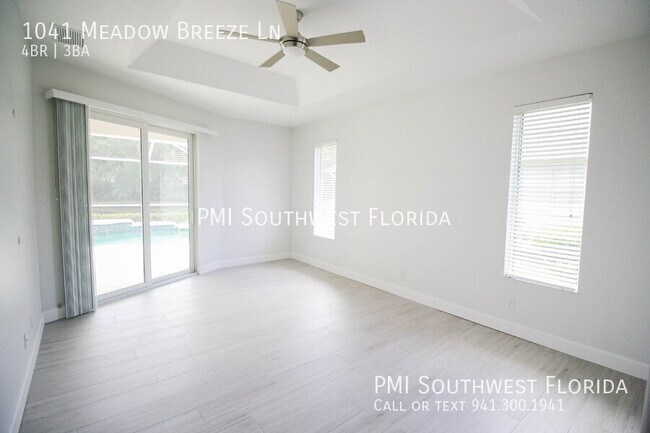 Building Photo - 1041 Meadow Breeze Ln