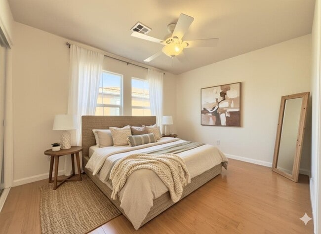Building Photo - 499 Casselino Dr