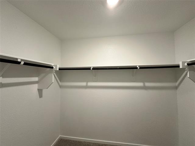 Building Photo - 1629 Elliott Rd