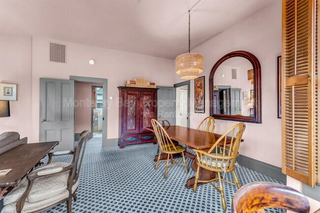 Building Photo - 759 Lighthouse Ave