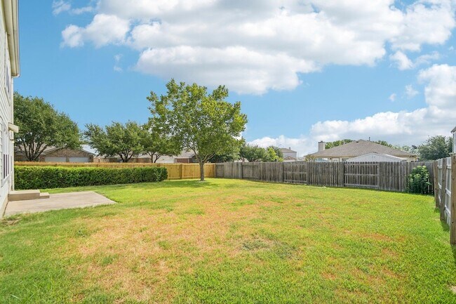 Building Photo - 14413 Gurney's Eagle Dr
