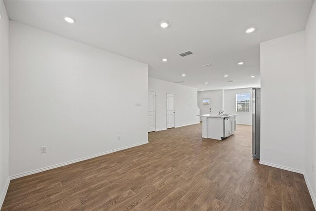 Building Photo - 310 Puerto Plata Ave