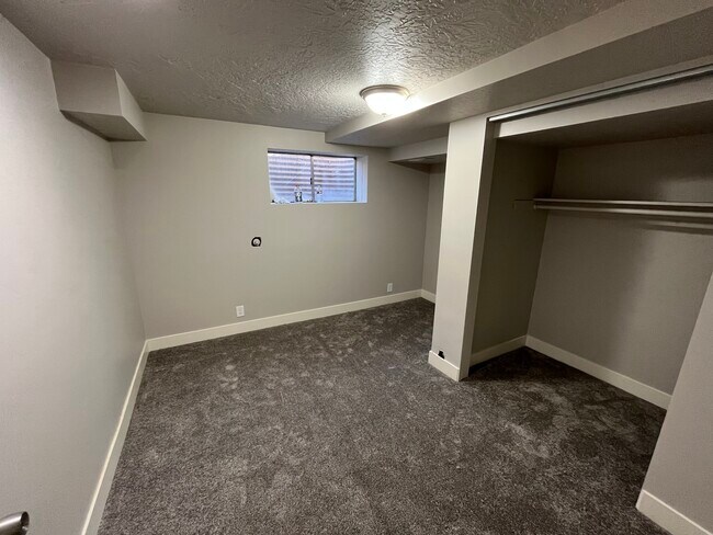 Bedroom 2 - 1868 W 4655 S