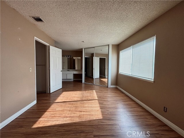 Building Photo - 1047 S Geronimo Ave