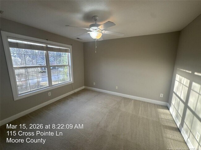 Building Photo - 115 Cross Pointe Ln