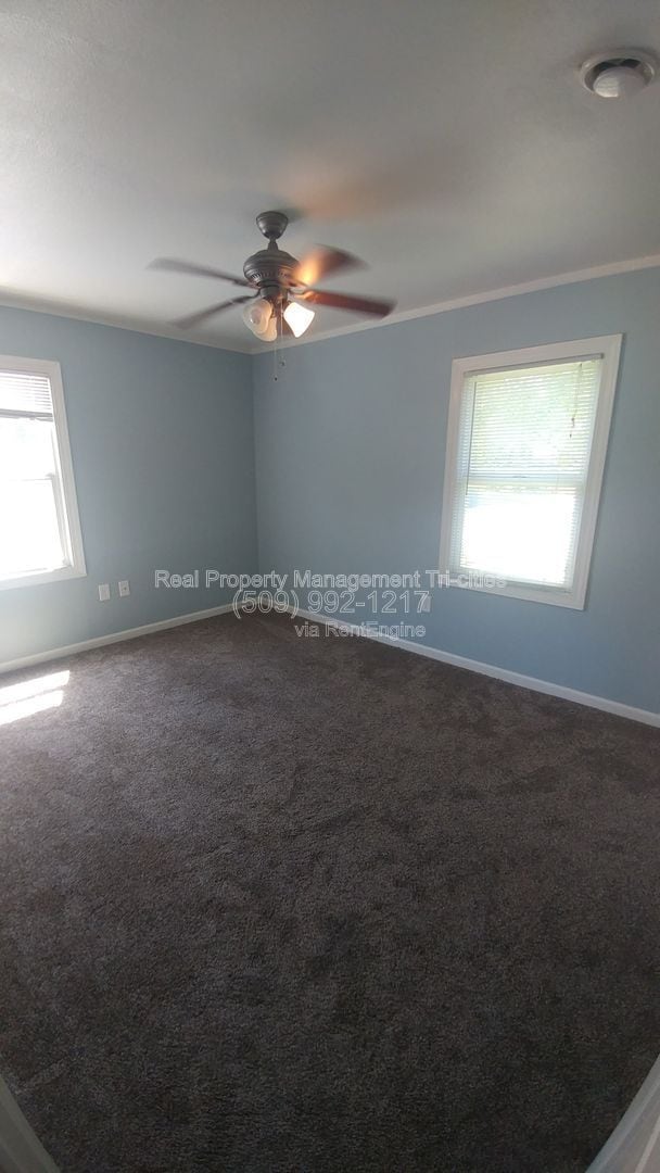 Building Photo - 222 Douglass Ave