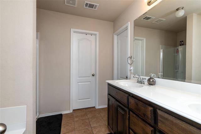 Building Photo - 8033 Big Spruce Ln