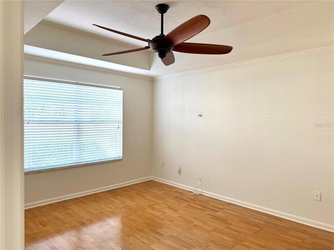 Building Photo - 800 S Dakota Ave