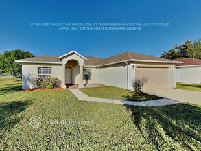 Building Photo - 599 Koala Dr