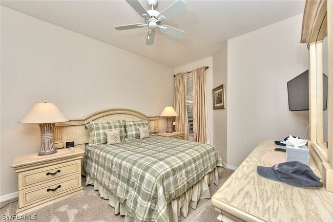 Building Photo - 1970 Willow Bend Cir