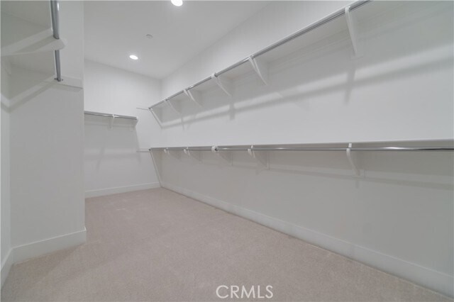 Building Photo - 27562 Juniper Ln