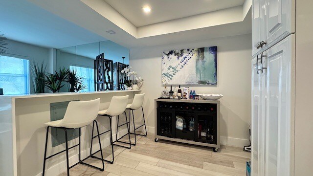 Building Photo - 5100 N Ocean Blvd