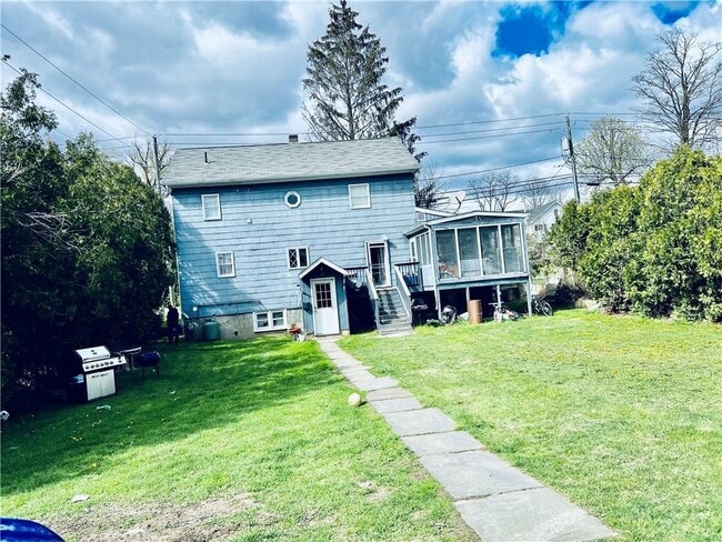 Building Photo - 1133 NY-311
