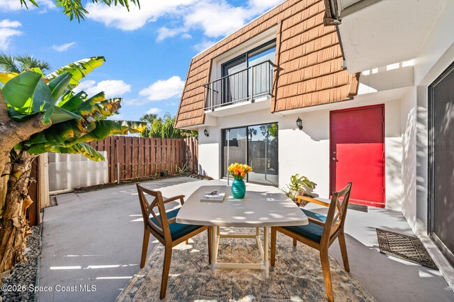 Building Photo - 2717 Kaileen Cir NE