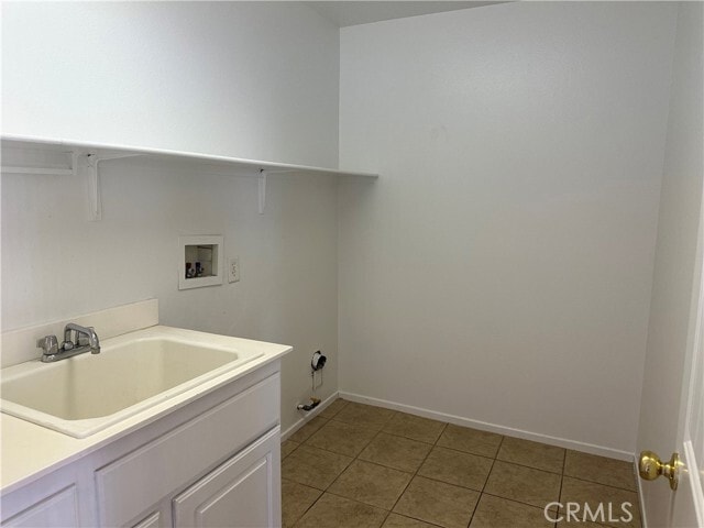 Building Photo - 12918 Clovis Ct