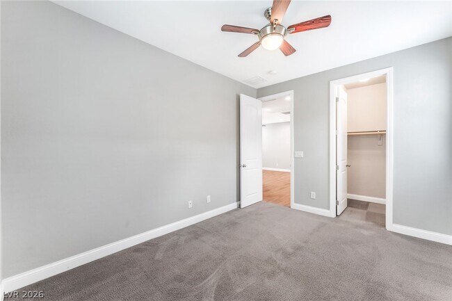 Building Photo - 897 Cirrus Cloud Ave