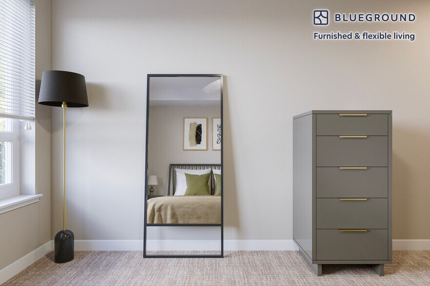 Building Photo - 2690 152nd Ave NE