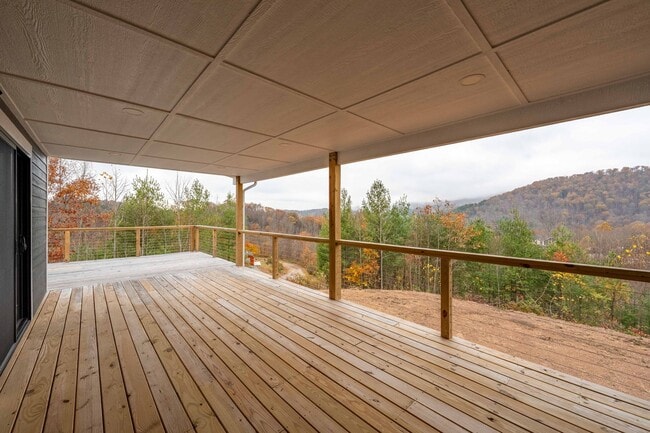 Building Photo - Spacious, Serene, and Brand New: 3BR Home ...