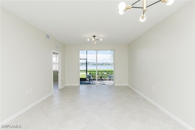 Building Photo - 5583 Double Eagle Cir