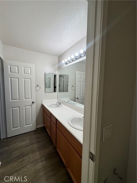 Building Photo - 22327 Blue Lupine Cir