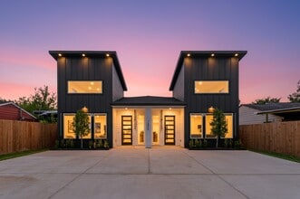 Building Photo - 7323 Bastogne Rd