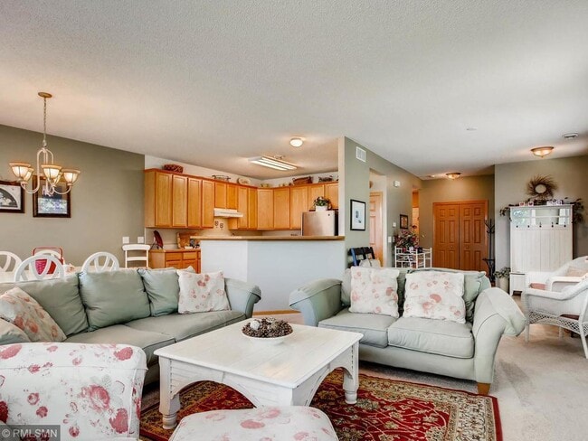 Building Photo - 14249 Banyan Ln