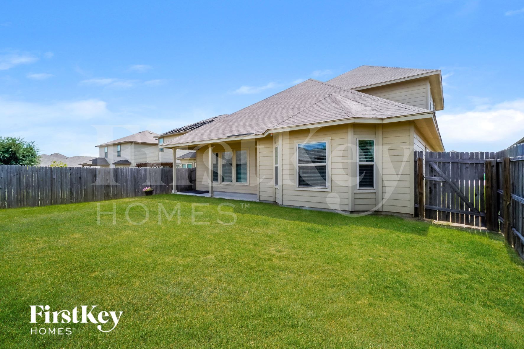 Building Photo - 3014 Night Flight