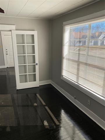 Building Photo - 1613 Park St