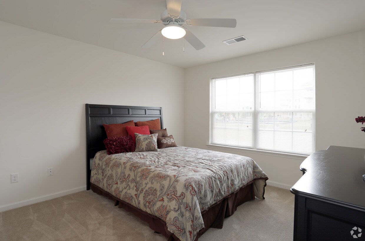 the village at blue hen dover de apartment finder