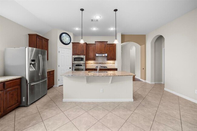Building Photo - 216 Archipelago Trail