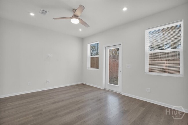 Building Photo - 124 Benelli Dr