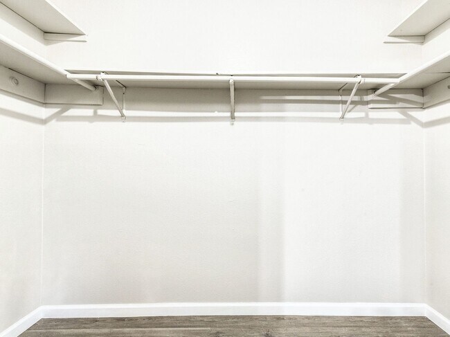 Building Photo - Contemporary 3/BR 1.5/BA Home with Updated...