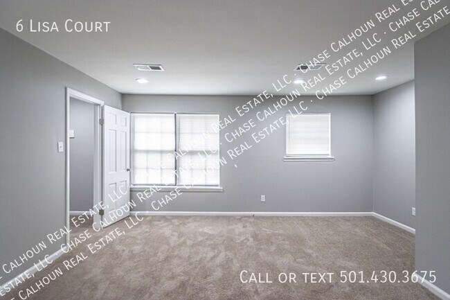 Building Photo - 6 Lisa Ct