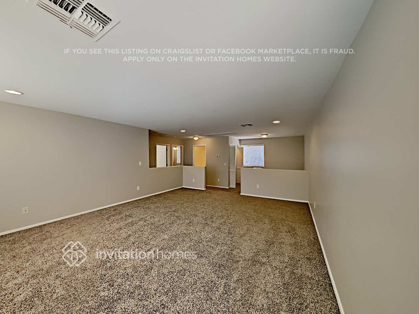 Building Photo - 917 S 224th Ln