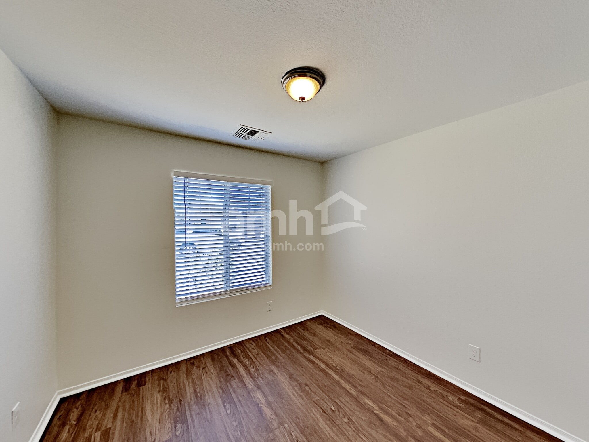 Building Photo - 4757 E Meadow Lark Way