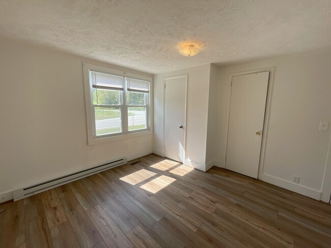 Building Photo - 5350 NC-194