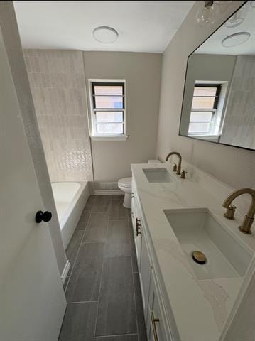 Building Photo - 4914 Chilton Dr