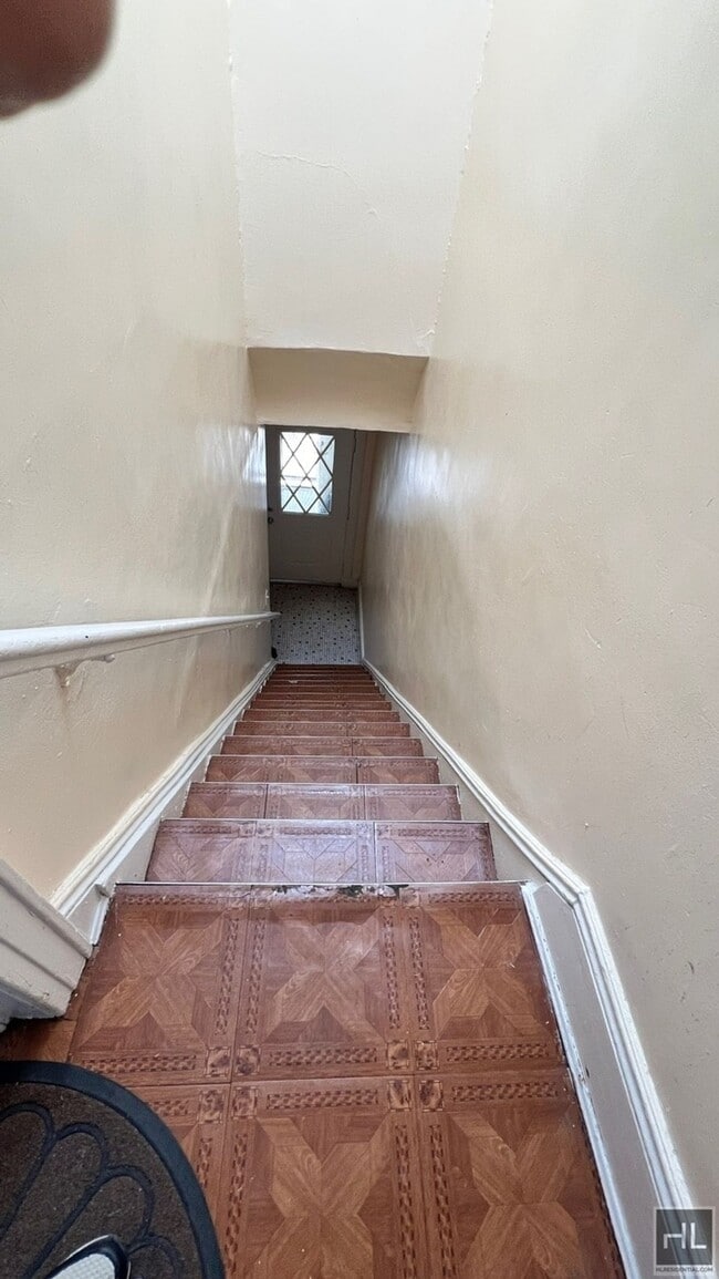 Building Photo - REMSEN AVENUE