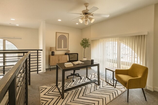 Building Photo - 1465 C St