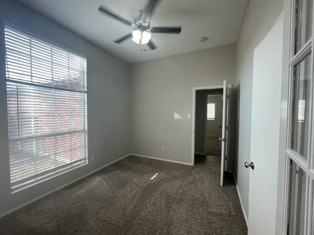 Building Photo - 7709 Amsterdam Ln