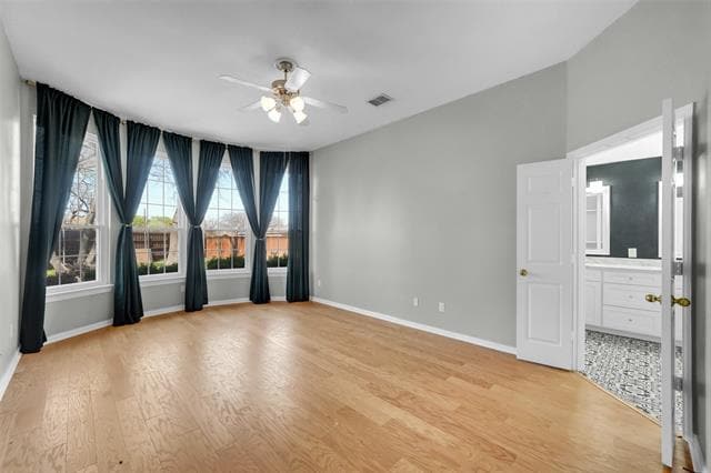 Building Photo - 2733 Serena Ct