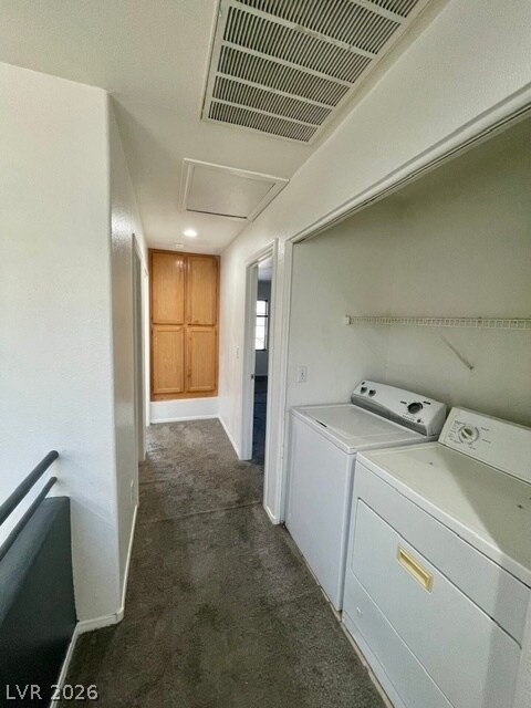 Building Photo - 1472 Little Spring Ct