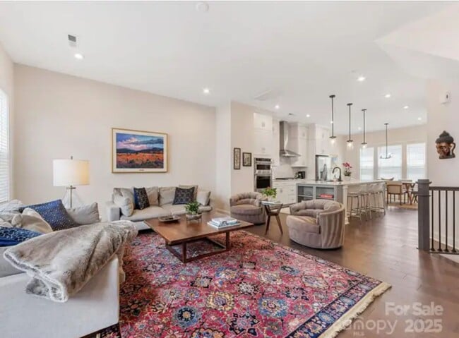 Building Photo - 5018 Harrowsmith Ln