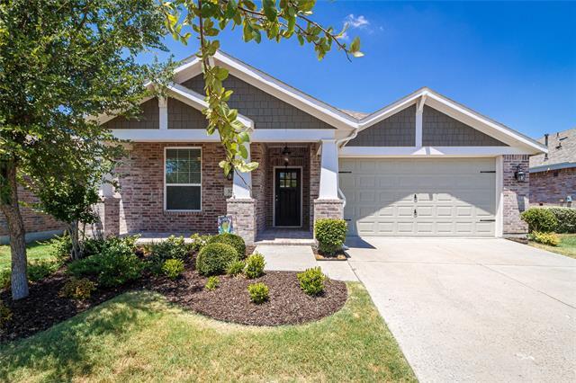 Primary Photo - 529 Allbright Rd