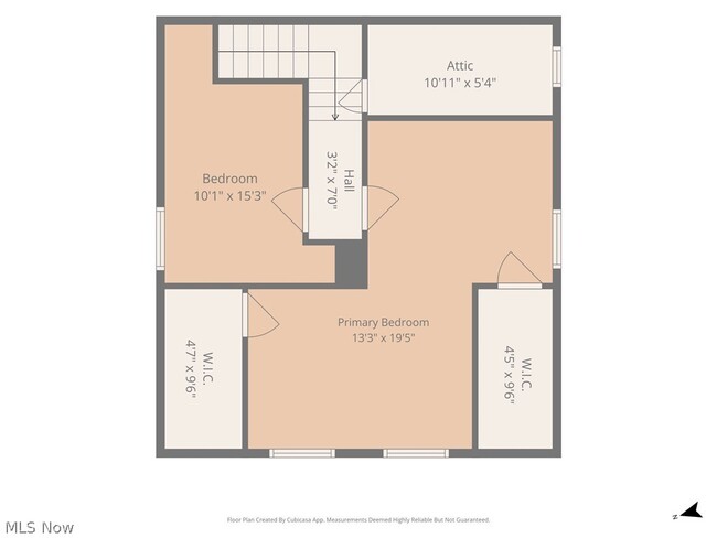 Building Photo - 3685 E 149th St