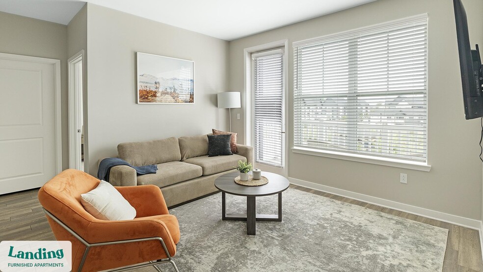 Building Photo - 393 Johns Rd NW