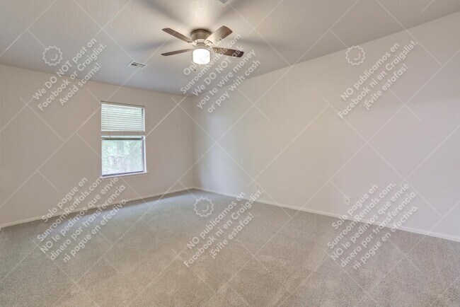 Building Photo - 7012 S 78th E Ave