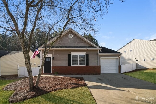 Primary Photo - 138 Oak Grove Pl
