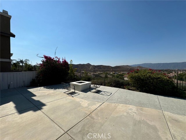 Building Photo - 41093 Hatton Garden Ct